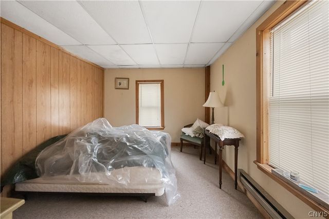 6799 State Route 20, Madison, NY 13310