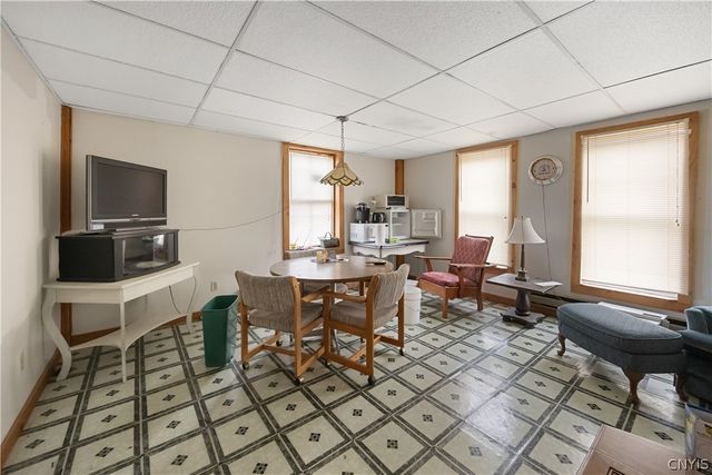 6799 State Route 20, Madison, NY 13310