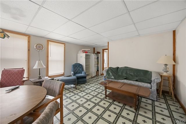 6799 State Route 20, Madison, NY 13310