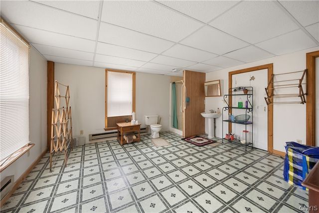 6799 State Route 20, Madison, NY 13310