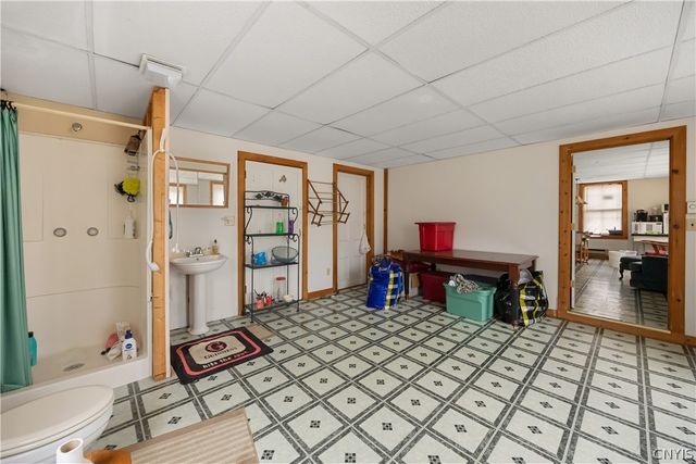 6799 State Route 20, Madison, NY 13310