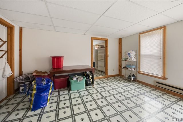 6799 State Route 20, Madison, NY 13310