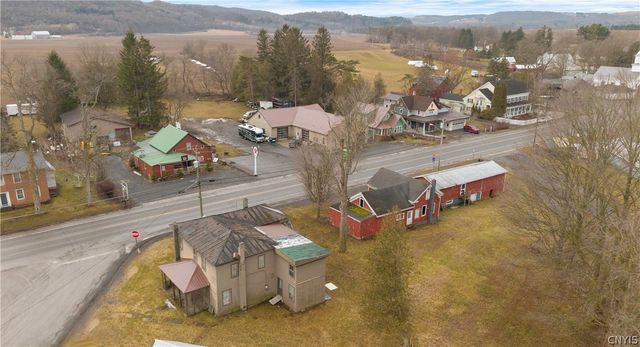 6799 State Route 20, Madison, NY 13310