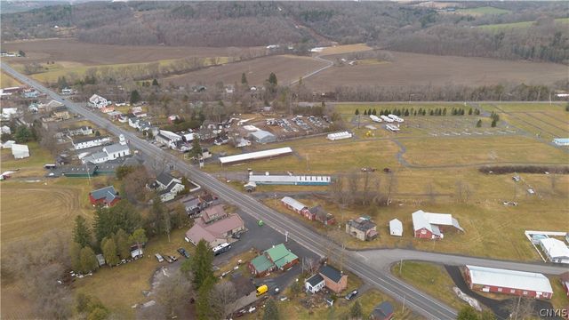 6799 State Route 20, Madison, NY 13310