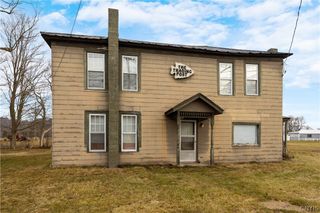 6799 State Route 20, Madison, NY 13310