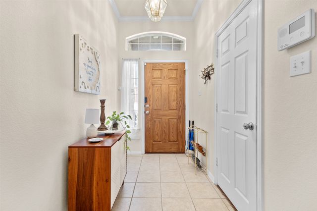 7521 Summer Meadows Drive, Fort Worth, TX 76123