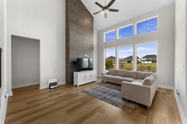 29846 Smoky Ridge Road, Fulshear, TX 77441