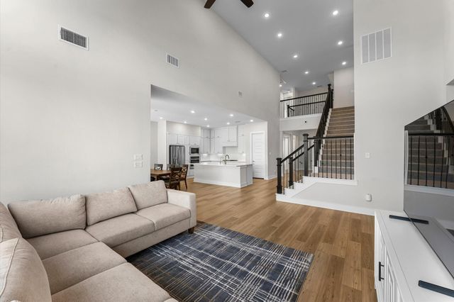 29846 Smoky Ridge Road, Fulshear, TX 77441