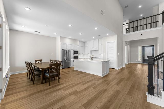 29846 Smoky Ridge Road, Fulshear, TX 77441