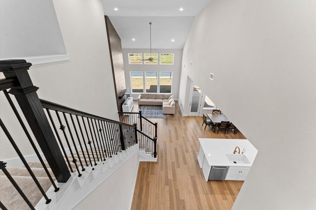 29846 Smoky Ridge Road, Fulshear, TX 77441