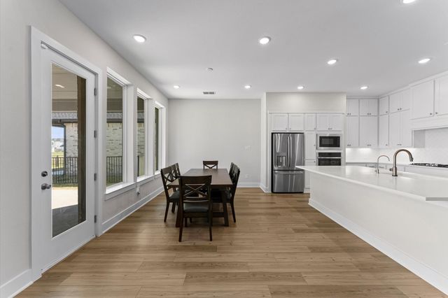 29846 Smoky Ridge Road, Fulshear, TX 77441