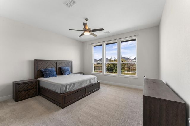 29846 Smoky Ridge Road, Fulshear, TX 77441