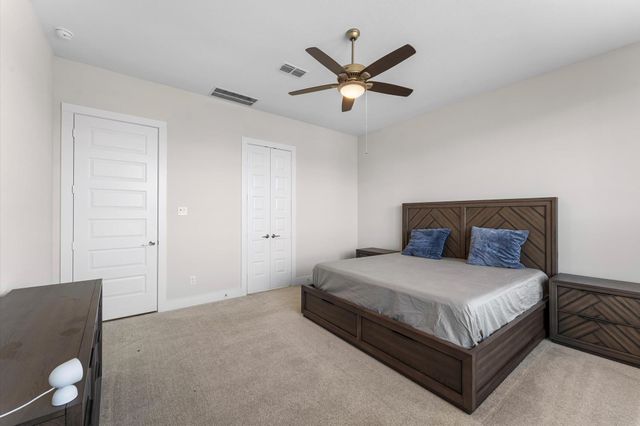 29846 Smoky Ridge Road, Fulshear, TX 77441