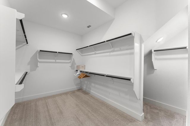 29846 Smoky Ridge Road, Fulshear, TX 77441