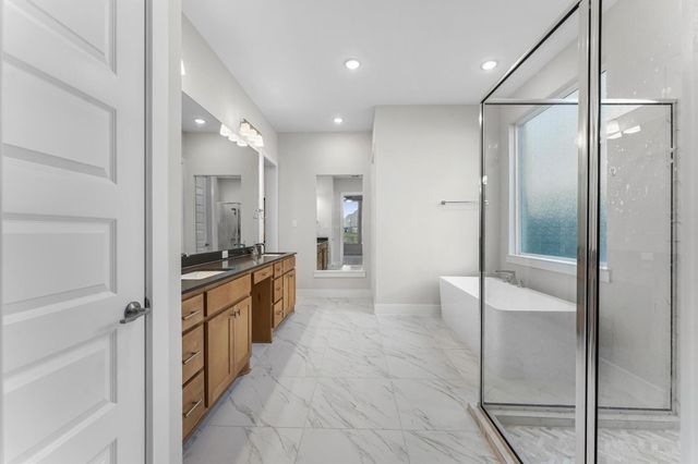 29846 Smoky Ridge Road, Fulshear, TX 77441