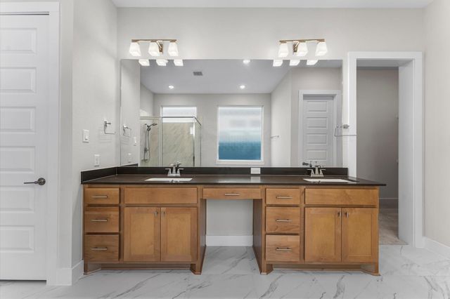 29846 Smoky Ridge Road, Fulshear, TX 77441