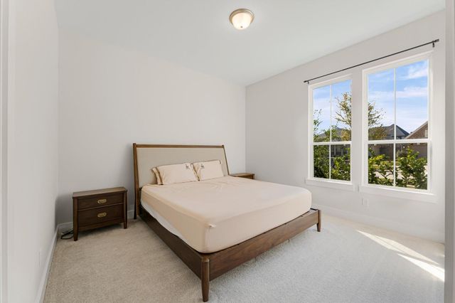 29846 Smoky Ridge Road, Fulshear, TX 77441