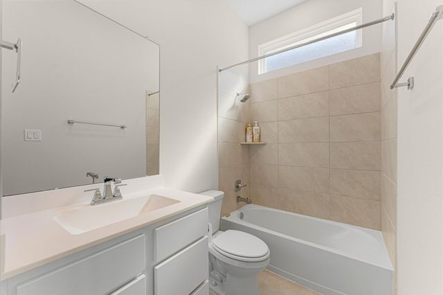 29846 Smoky Ridge Road, Fulshear, TX 77441