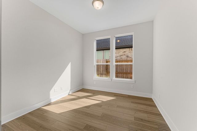 29846 Smoky Ridge Road, Fulshear, TX 77441