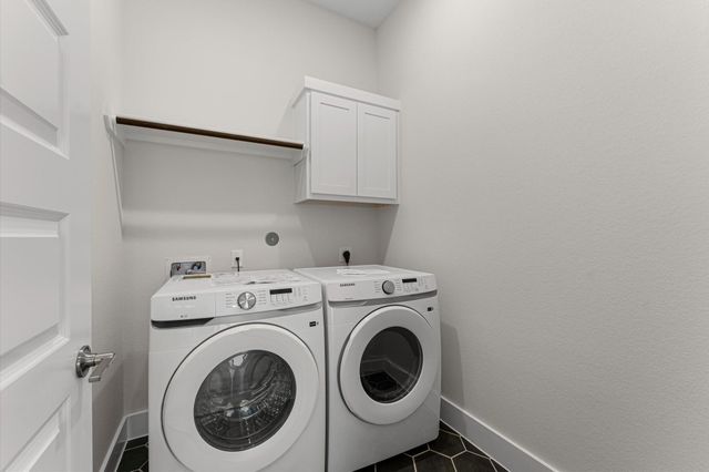 29846 Smoky Ridge Road, Fulshear, TX 77441