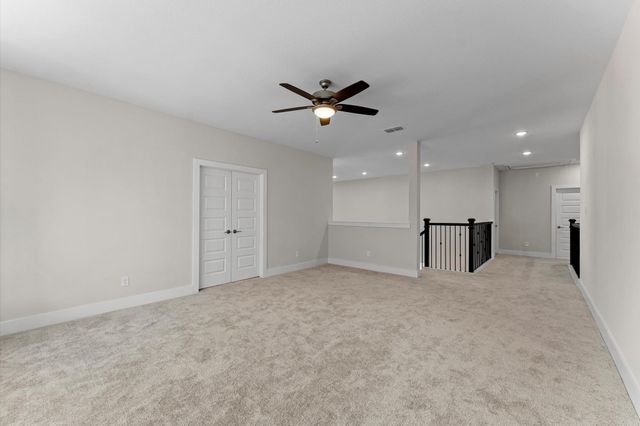 29846 Smoky Ridge Road, Fulshear, TX 77441