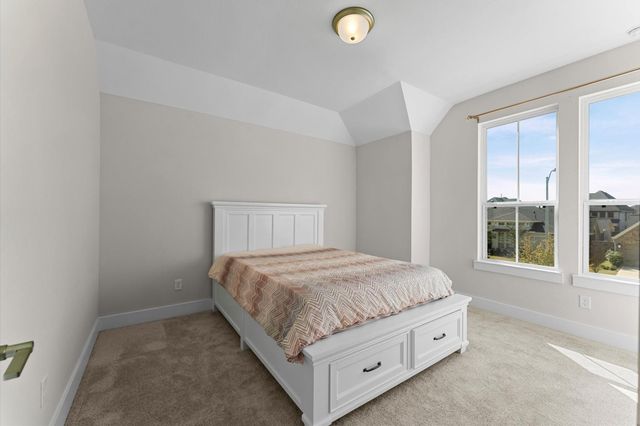 29846 Smoky Ridge Road, Fulshear, TX 77441