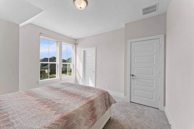 29846 Smoky Ridge Road, Fulshear, TX 77441