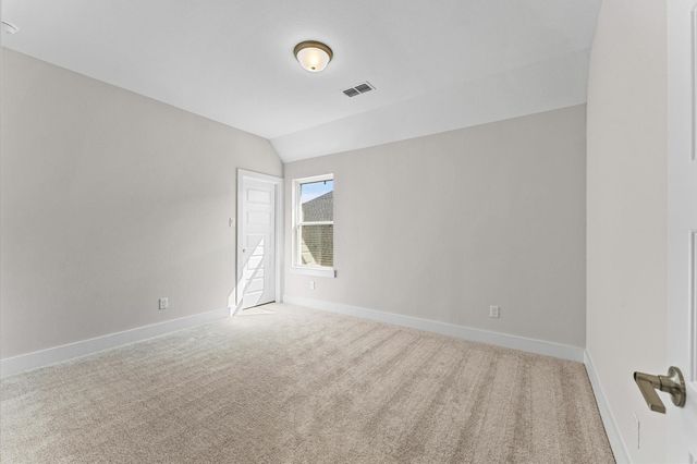 29846 Smoky Ridge Road, Fulshear, TX 77441