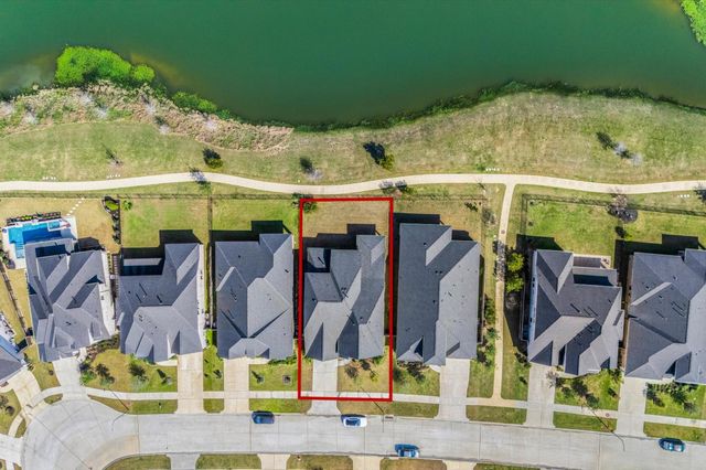 29846 Smoky Ridge Road, Fulshear, TX 77441