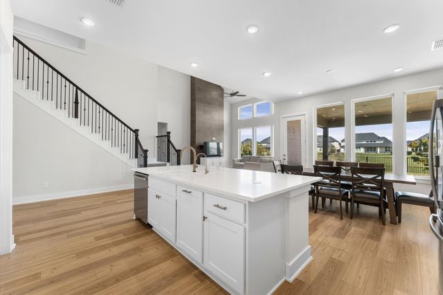 29846 Smoky Ridge Road, Fulshear, TX 77441