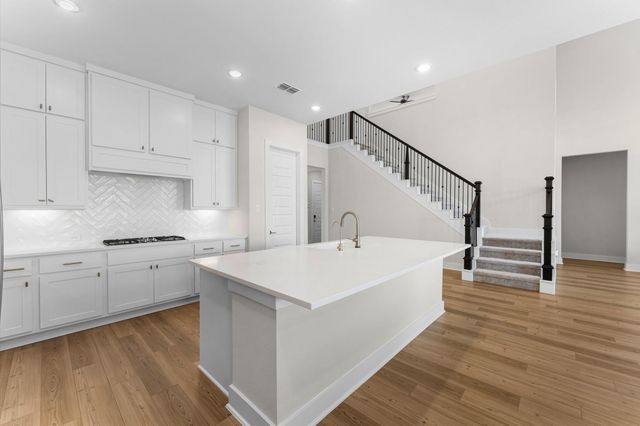 29846 Smoky Ridge Road, Fulshear, TX 77441