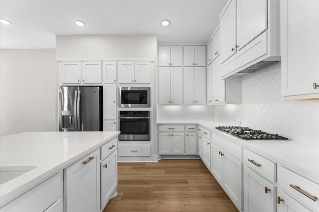 29846 Smoky Ridge Road, Fulshear, TX 77441