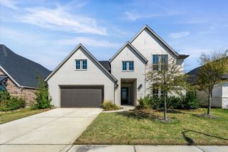 29846 Smoky Ridge Road, Fulshear, TX 77441