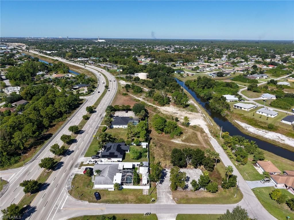 5106 Lee BLVD, LEHIGH ACRES, FL 33971 — photo 2
