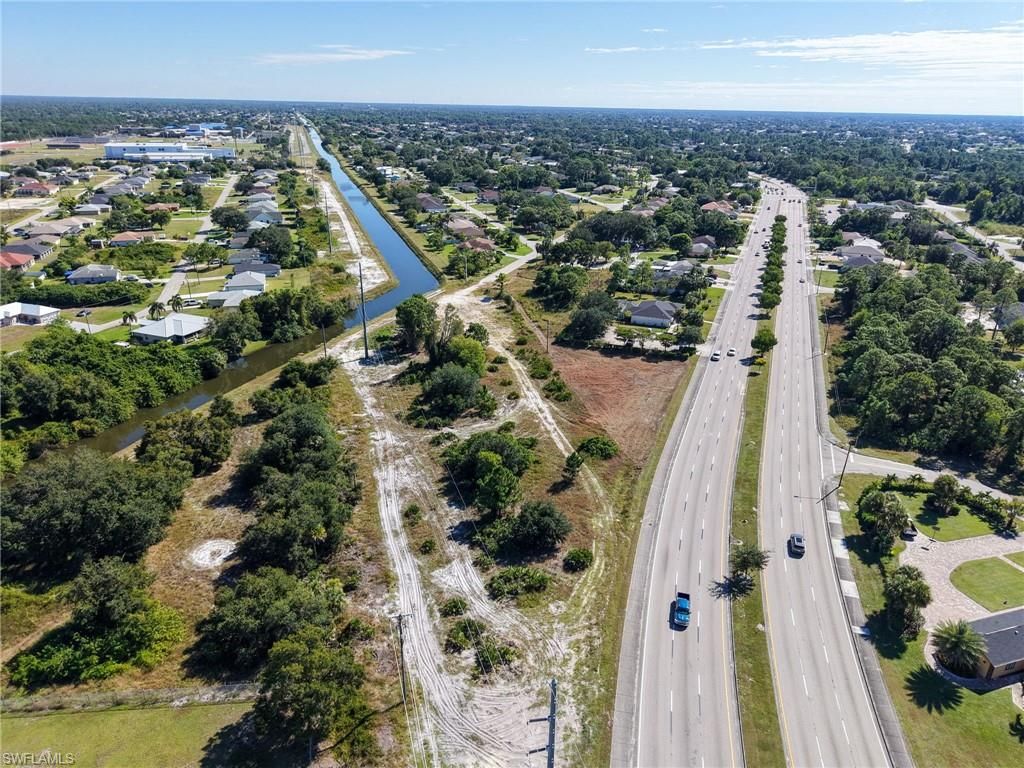 5106 Lee BLVD, LEHIGH ACRES, FL 33971 — photo 3