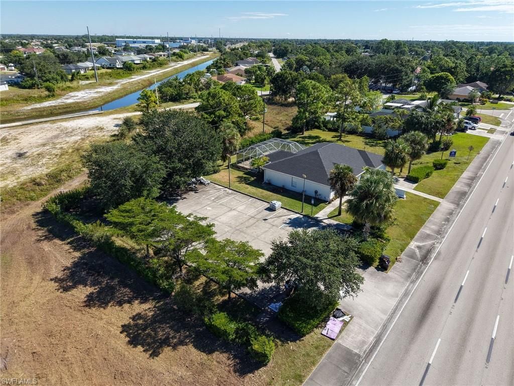 5106 Lee BLVD, LEHIGH ACRES, FL 33971 — photo 4