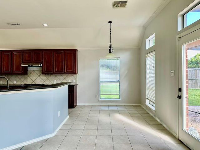 3131 Valley Court, Manvel, TX 77578