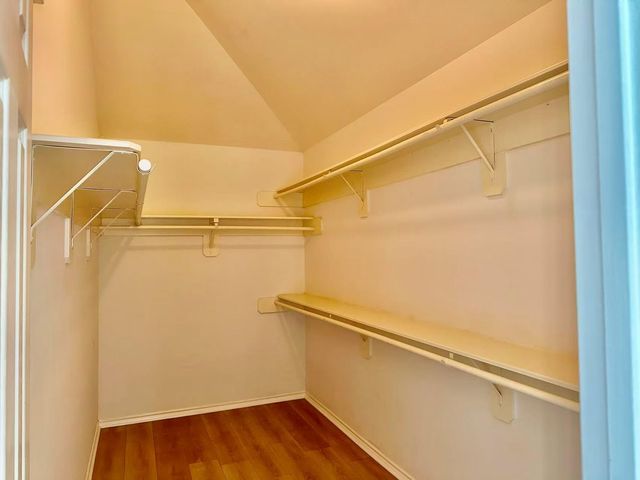 3131 Valley Court, Manvel, TX 77578