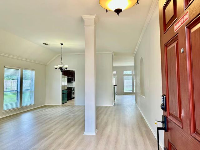 3131 Valley Court, Manvel, TX 77578