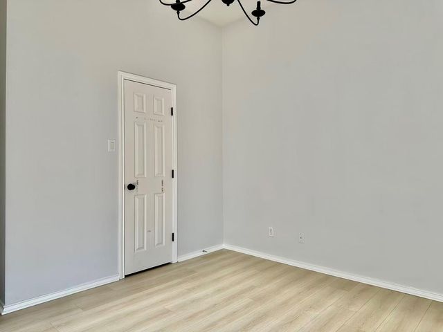 3131 Valley Court, Manvel, TX 77578