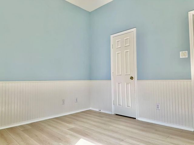 3131 Valley Court, Manvel, TX 77578