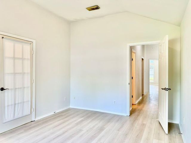 3131 Valley Court, Manvel, TX 77578