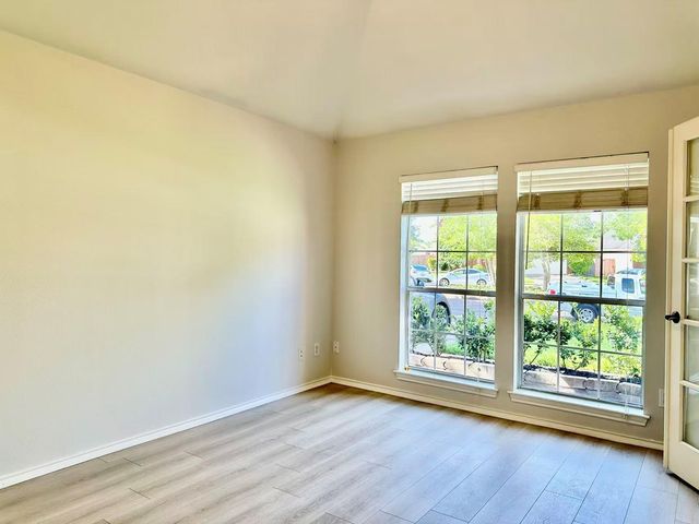 3131 Valley Court, Manvel, TX 77578