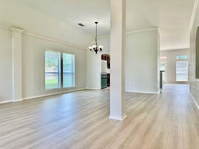 3131 Valley Court, Manvel, TX 77578