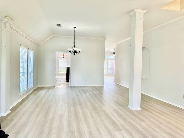 3131 Valley Court, Manvel, TX 77578