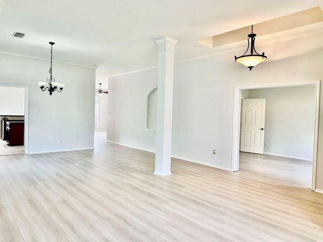 3131 Valley Court, Manvel, TX 77578