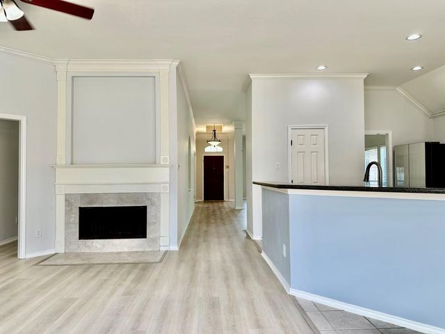 3131 Valley Court, Manvel, TX 77578