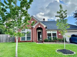3131 Valley Court, Manvel, TX 77578