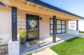 326 Ryan, San Antonio, TX 78223