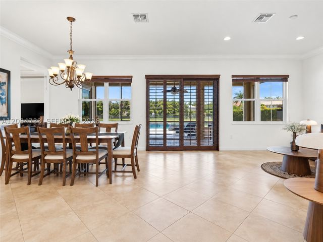 2946 Payson Way, Wellington, FL 33414